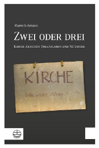 Cover Zwei oder drei