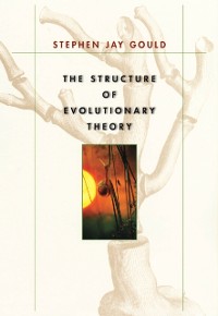 Cover Structure of Evolutionary Theory