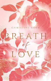 Cover Breath of Love