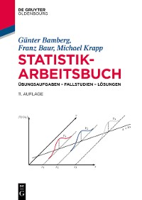 Cover Statistik-Arbeitsbuch