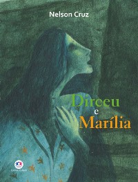 Cover Dirceu e Marília