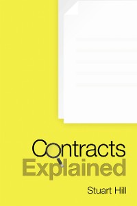 Cover Contracts Explained