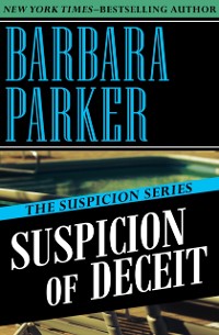 Cover Suspicion of Deceit