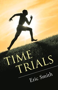 Cover Time Trials