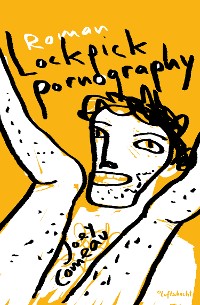 Cover Lockpick Pornography