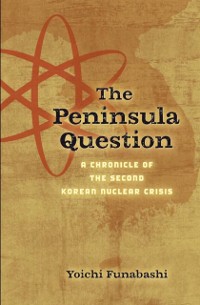 Cover Peninsula Question