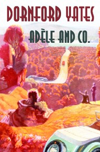 Cover Adele And Co.