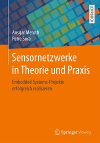 Cover Sensornetzwerke in Theorie und Praxis