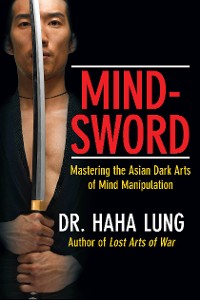 Cover Mind-Sword: