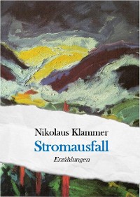 Cover Stromausfall