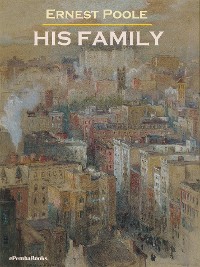 Cover His Family (Annotated)