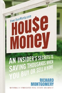 Cover House Money