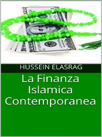 Cover La Finanza Islamica Contemporanea