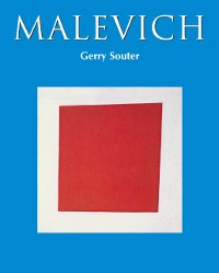 Cover Malevich