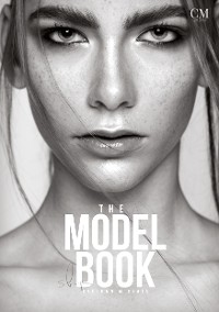 Cover The Model Book