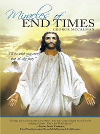 Cover Miracles of End Times