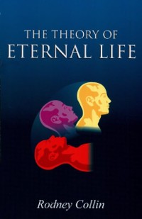 Cover Theory of Eternal Life