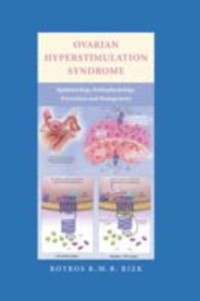 Cover Ovarian Hyperstimulation Syndrome