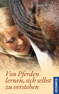 Cover Von Pferden lernen, sich selbst zu verstehen