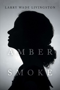 Cover Amber Smoke