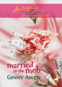 Cover Married To The Mob