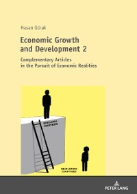 Cover Economic Growth and Development 2