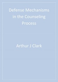 Cover Defense Mechanisms in the Counseling Process