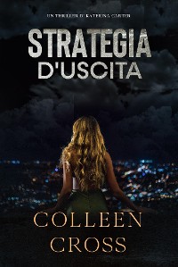 Cover Strategia d'Uscita