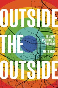 Cover Outside the Outside