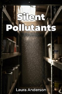 Cover Silent Pollutants