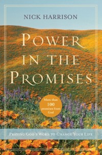 Cover Power in the Promises
