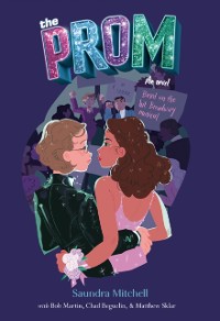 Cover Prom