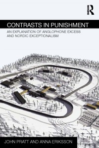 Cover Contrasts in Punishment