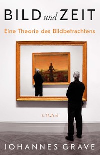 Cover Bild und Zeit