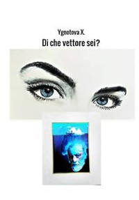 Cover Di che vettore sei?