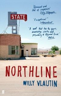 Cover Northline