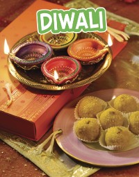 Cover Diwali