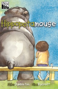 Cover Hippopotamouse