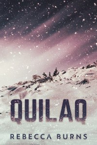 Cover Quilaq