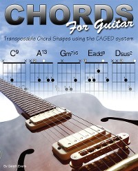 Cover Chords for Guitar