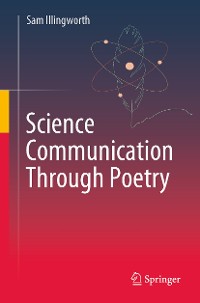 Cover Science Communication Through Poetry