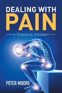Cover Dealing with Pain