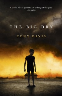 Cover Big Dry