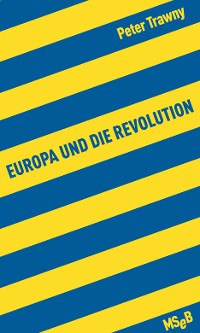 Cover Europa und die Revolution