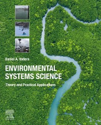 Cover Environmental Systems Science