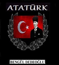 Cover Atam