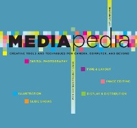 Cover Mediapedia