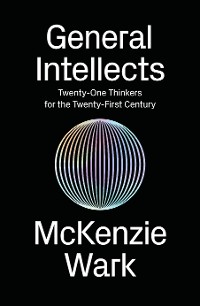 Cover General Intellects