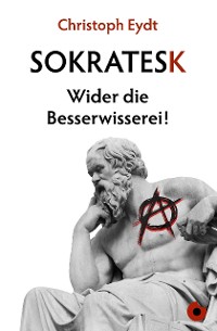 Cover Sokratesk