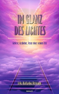 Cover Im Glanz des Lichtes